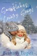 Snowflakes & Country Songs: A Holiday... - Bild 1