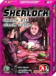 Sherlock - Séance mit einem Toten... - Bild 1