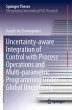 Uncertainty-aware Integration of... - Bild 1
