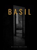 Basil (eBook, ePUB)