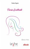 Poesie scattanti (eBook, PDF)