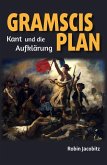 Gramscis Plan (eBook, ePUB)
