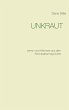 Unkraut (eBook, ePUB) - Bild 1
