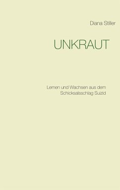 Unkraut (eBook, ePUB)