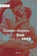 Dieser Doc ist viel zu sexy (eBook,... - Bild 1