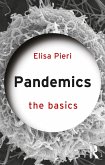 Pandemics: The Basics (eBook, PDF)