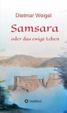 Samsara (eBook, ePUB)