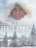 Serce kobiety (eBook, ePUB)