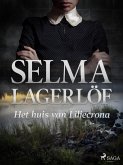 Het huis van Liljecrona (eBook, ePUB)