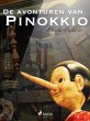 De avonturen van Pinokkio (eBook, ePUB) - Bild 1