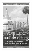 Vom Leid zur Erleuchtung (eBook, ePUB)