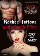 Rocker, Tattoos und schnelle Bikes.... - Bild 1