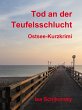 Tod an der Teufelsschlucht (eBook, ePUB) - Bild 1