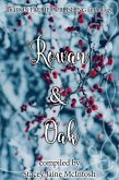 Rowan & Oak (Hawthorn & Ash) (eBook, ePUB)