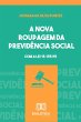 A nova roupagem da previdência social... - Bild 1