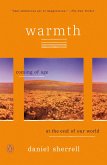 Warmth (eBook, ePUB)