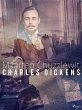 Maarten Chuzzlewit (eBook, ePUB) - Bild 1