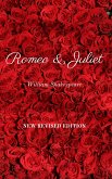 Romeo and Juliet (eBook, ePUB)