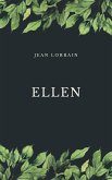 Ellen (eBook, ePUB)