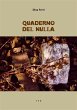 Quaderno del nulla (eBook, ePUB) - Bild 1