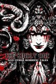 The Kindly One (eBook, ePUB) The Kindly One (eBook, ePUB)