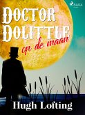 Doctor Dolittle op de maan (eBook, ePUB)