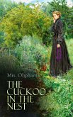 The Cuckoo in the Nest (eBook, ePUB)