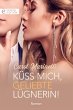 Küss mich, geliebte Lügnerin! (eBook,... - Bild 1