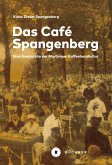 Das Café Spangenberg (eBook, PDF)