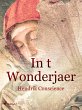 In t Wonderjaer (eBook, ePUB) - Bild 1