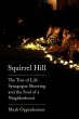 Squirrel Hill (eBook, ePUB) - Bild 1