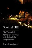 Squirrel Hill (eBook, ePUB)