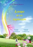 A bordo di un arcobaleno (eBook, ePUB)