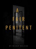 A Fair Penitent (eBook, ePUB)