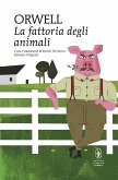 La fattoria degli animali (eBook, ePUB)