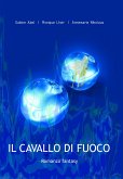 Il cavallo di fuoco (eBook, ePUB)