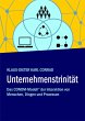 Unternehmenstrinität (eBook, ePUB) - Bild 1