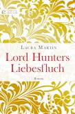 Lord Hunters Liebesfluch (eBook, ePUB)