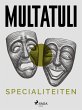 Specialiteiten (eBook, ePUB) - Bild 1