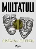 Specialiteiten (eBook, ePUB)