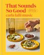 That Sounds So Good (eBook, ePUB) - Bild 1