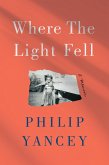 Where the Light Fell (eBook, ePUB)