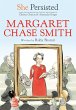 She Persisted: Margaret Chase Smith... - Bild 1