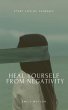 Heal Yourself From Negativity (eBook,... - Bild 1