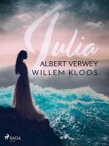 Julia (eBook, ePUB)