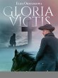Gloria Victis (eBook, ePUB) - Bild 1