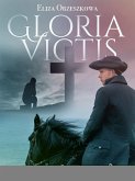 Gloria Victis (eBook, ePUB)