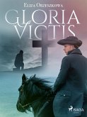 Gloria Victis (eBook, ePUB)