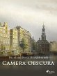 Camera Obscura (eBook, ePUB) - Bild 1