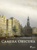 Camera Obscura (eBook, ePUB)
